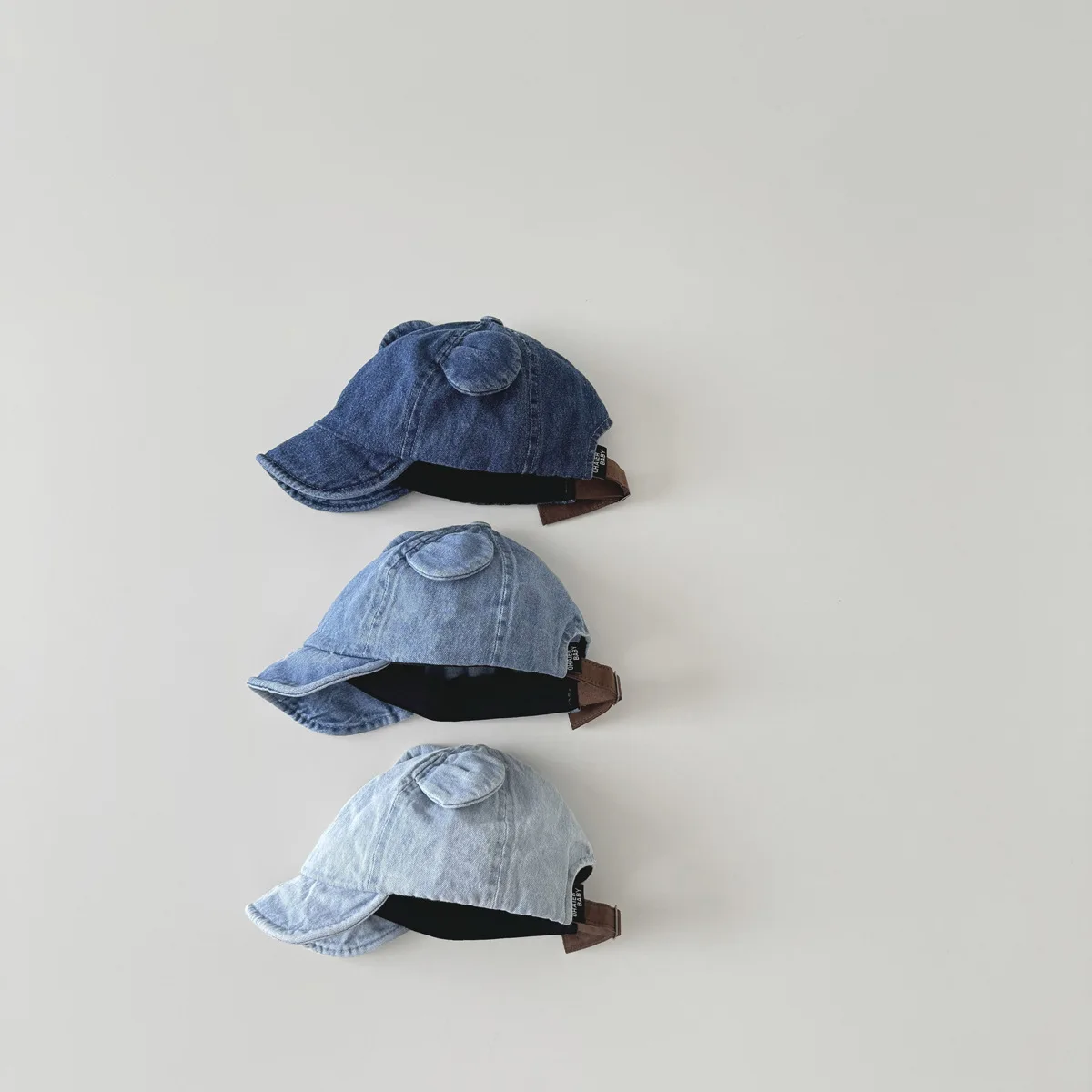 Ejemplo de combinación con conjunto veraniego