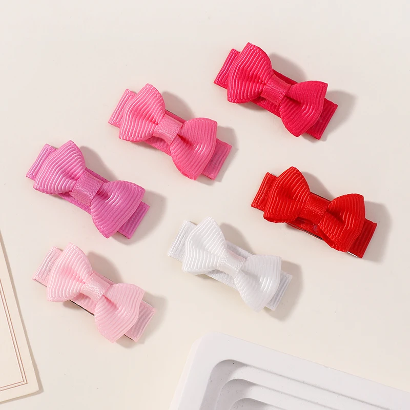 Accesorios variados para combinar