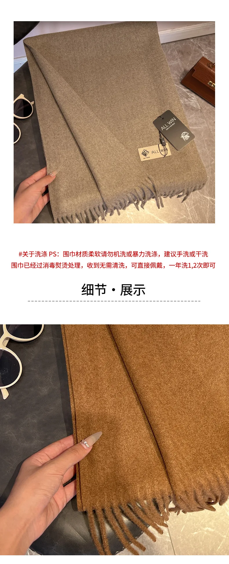 hmqViviiyNSAyin8WueXt+JTLxGG1Fmw5H4L