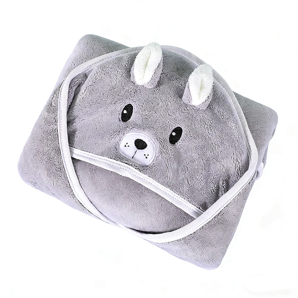 Diseño infantil con estilo y comodidad