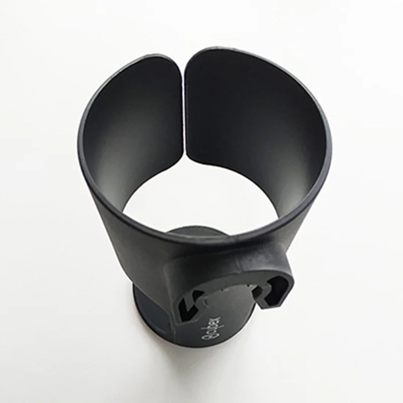 Cybex Portavasos para cochecito compatible con Mios Priam Balios S Melio - imagen 3