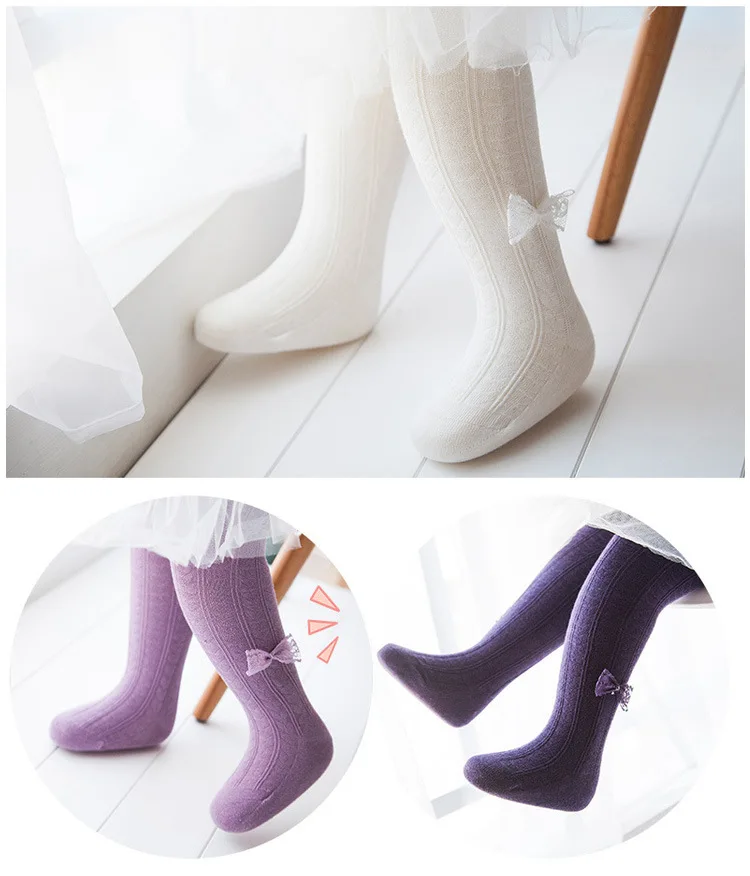 Estilo y color para primavera y otoño