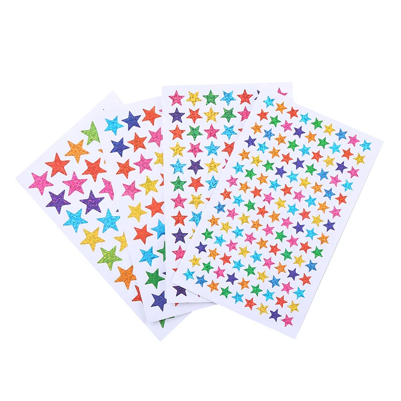 Aplicación en cuaderno