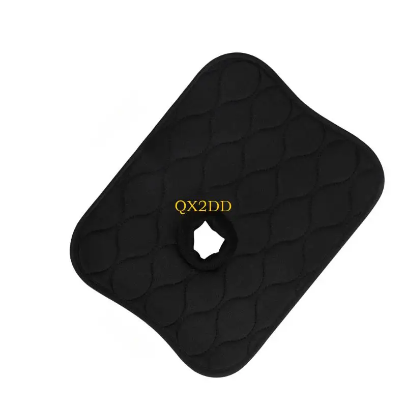 Diseño ligero y plegable para transporte