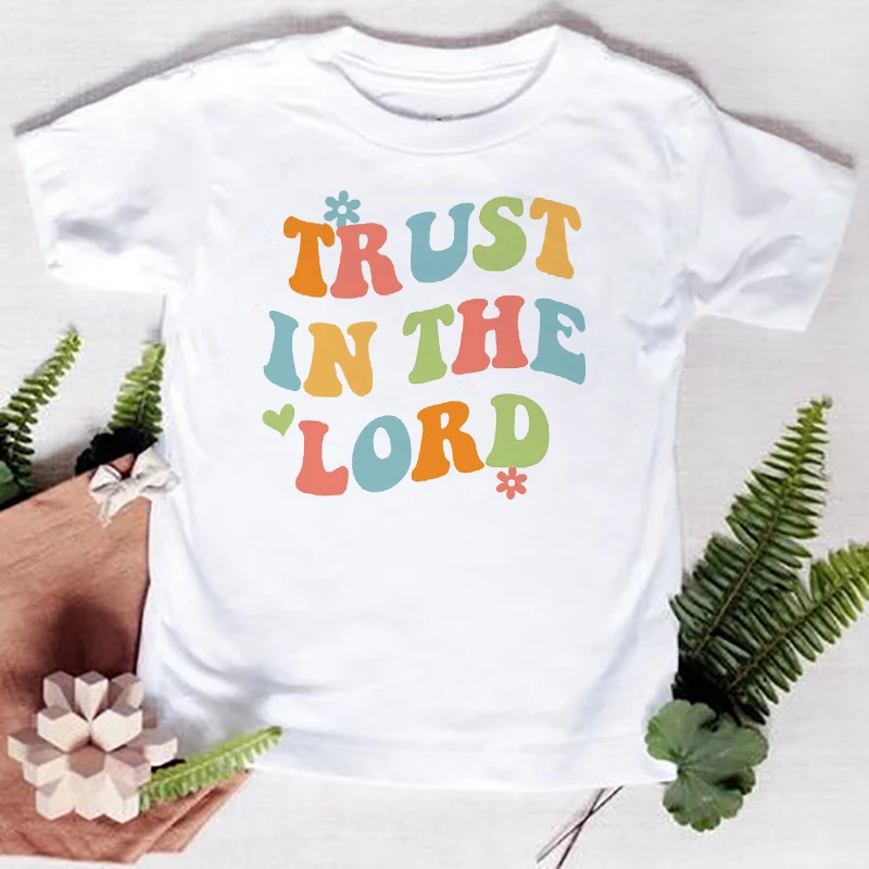 Camisetas Love Like Jesus en diferentes colores y tallas