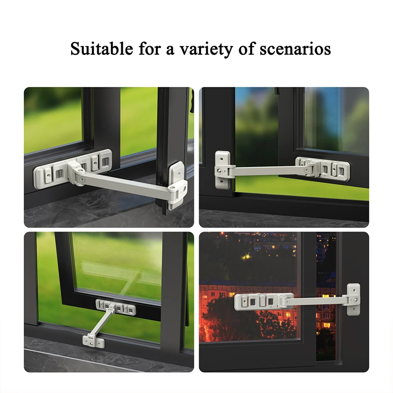 Uso en mueble de salón