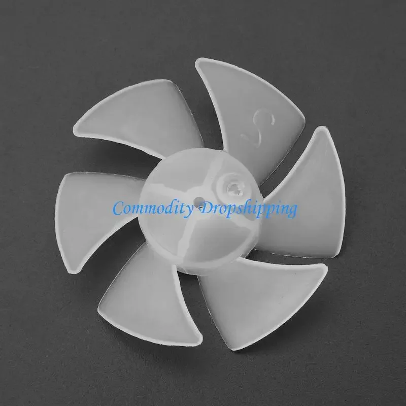 Motor pequeño para ventilación doméstica y secador de pelo, fiable - imagen 3