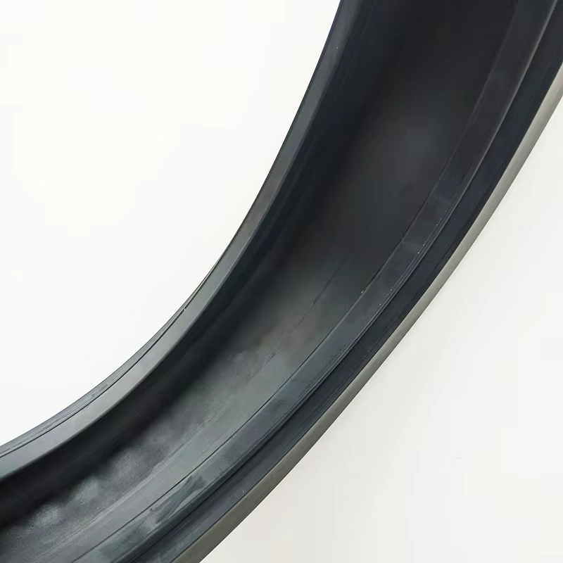 Neumático trasero Stokke Xplory – Repuesto rueda de goma - imagen 5