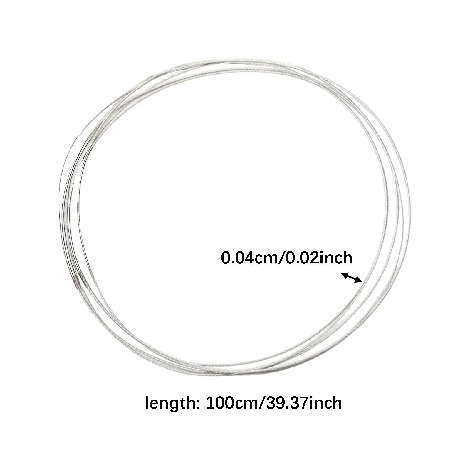 Cable de remolque blando resistente y duradero para niños