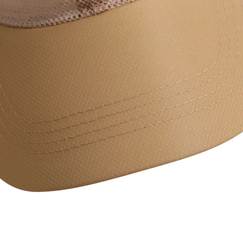 Visera de la gorra GOMYIE para protección solar