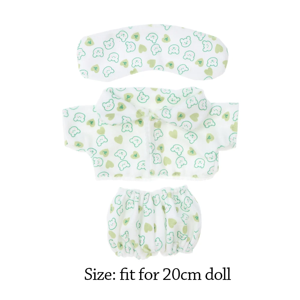 Conjunto infantil de algodón para niños con estrellas y animales - imagen 4
