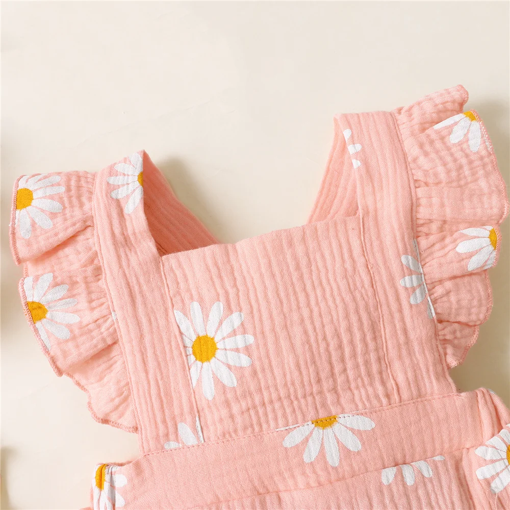 Detalle del estampado