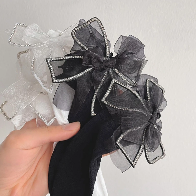 Calcetines combinados con outfit Lolita