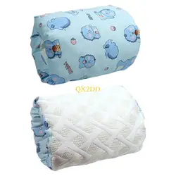 QX2D soporte reversible de lactancia para alimentación del bebé