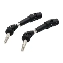 Ejes de transmisión metálicos para coches RC Feiyue