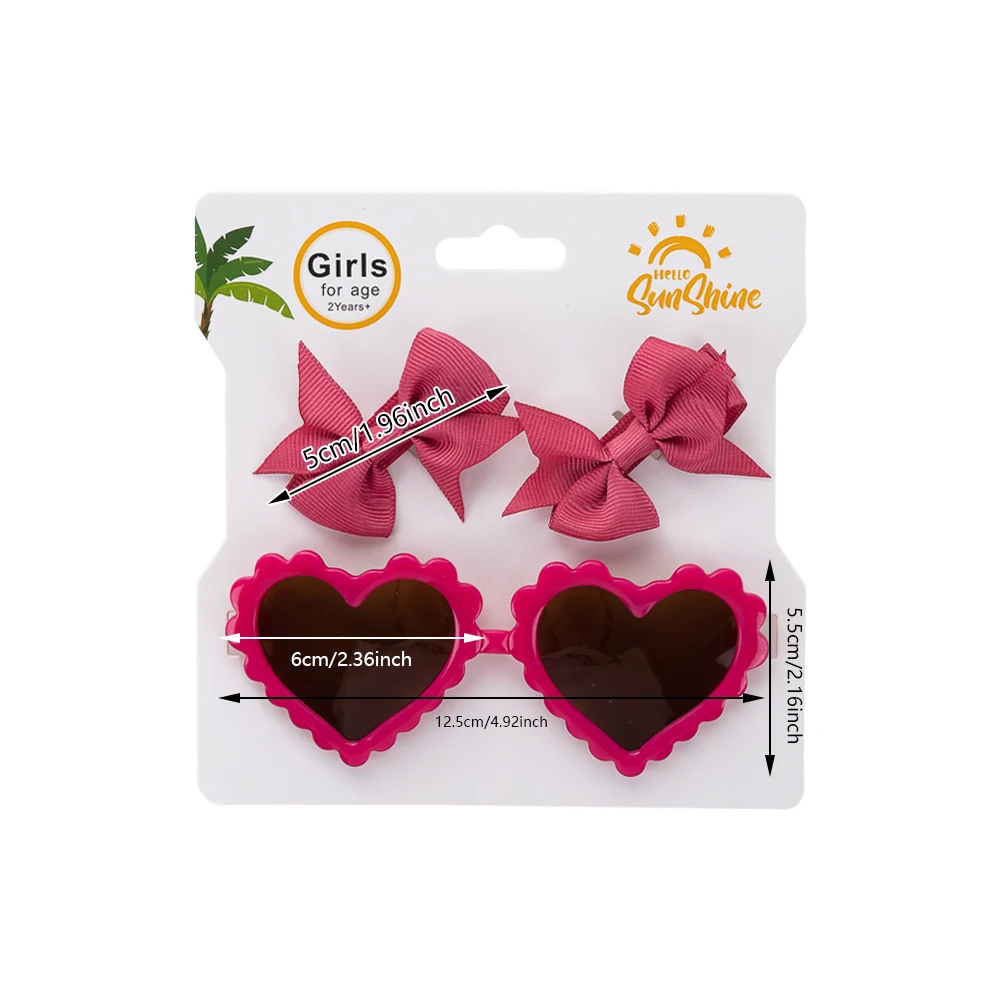 Gafas de sol UV400 para bebé: Protección ocular