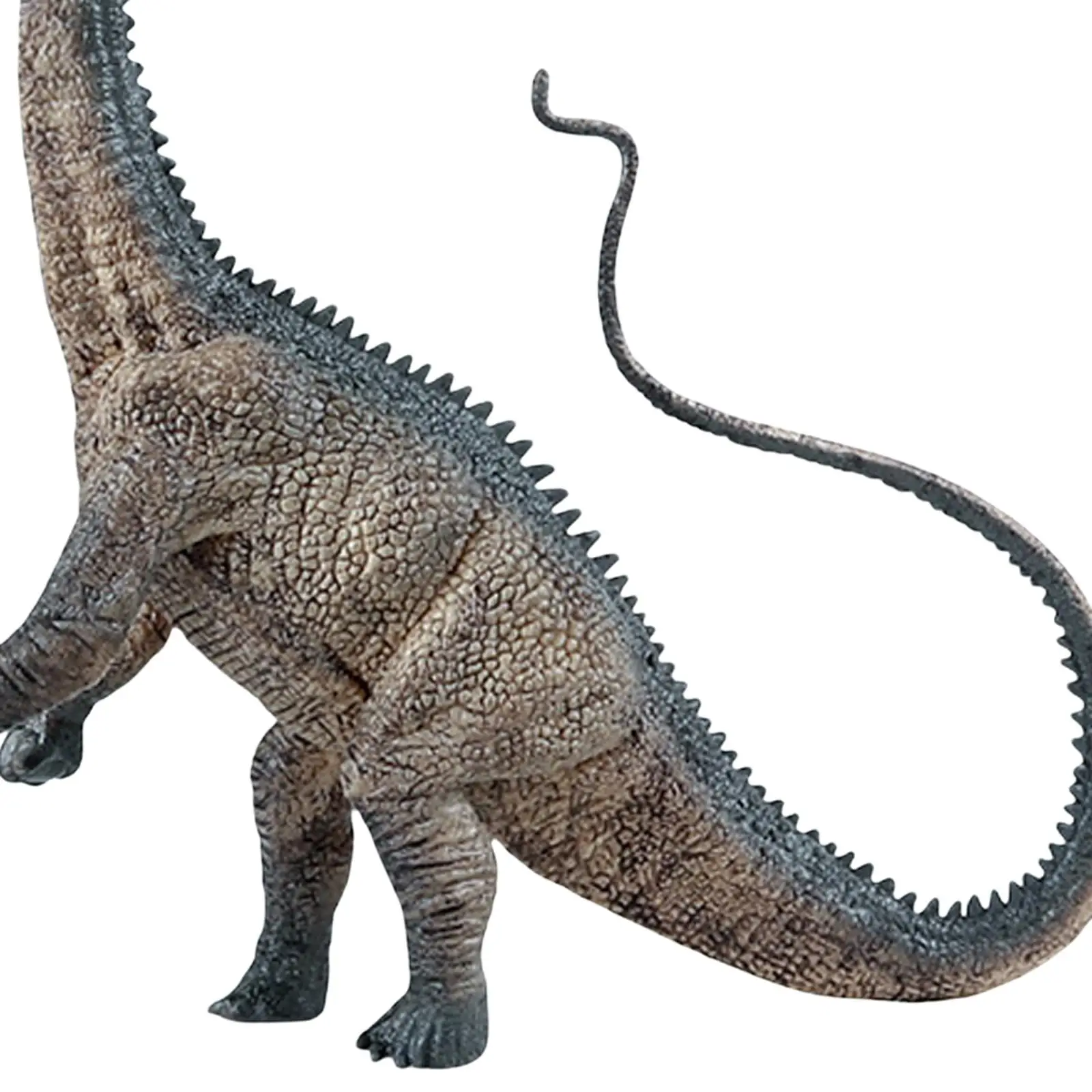 Figuras de dinosaurios realistas educativas para niños – Regalo - imagen 4