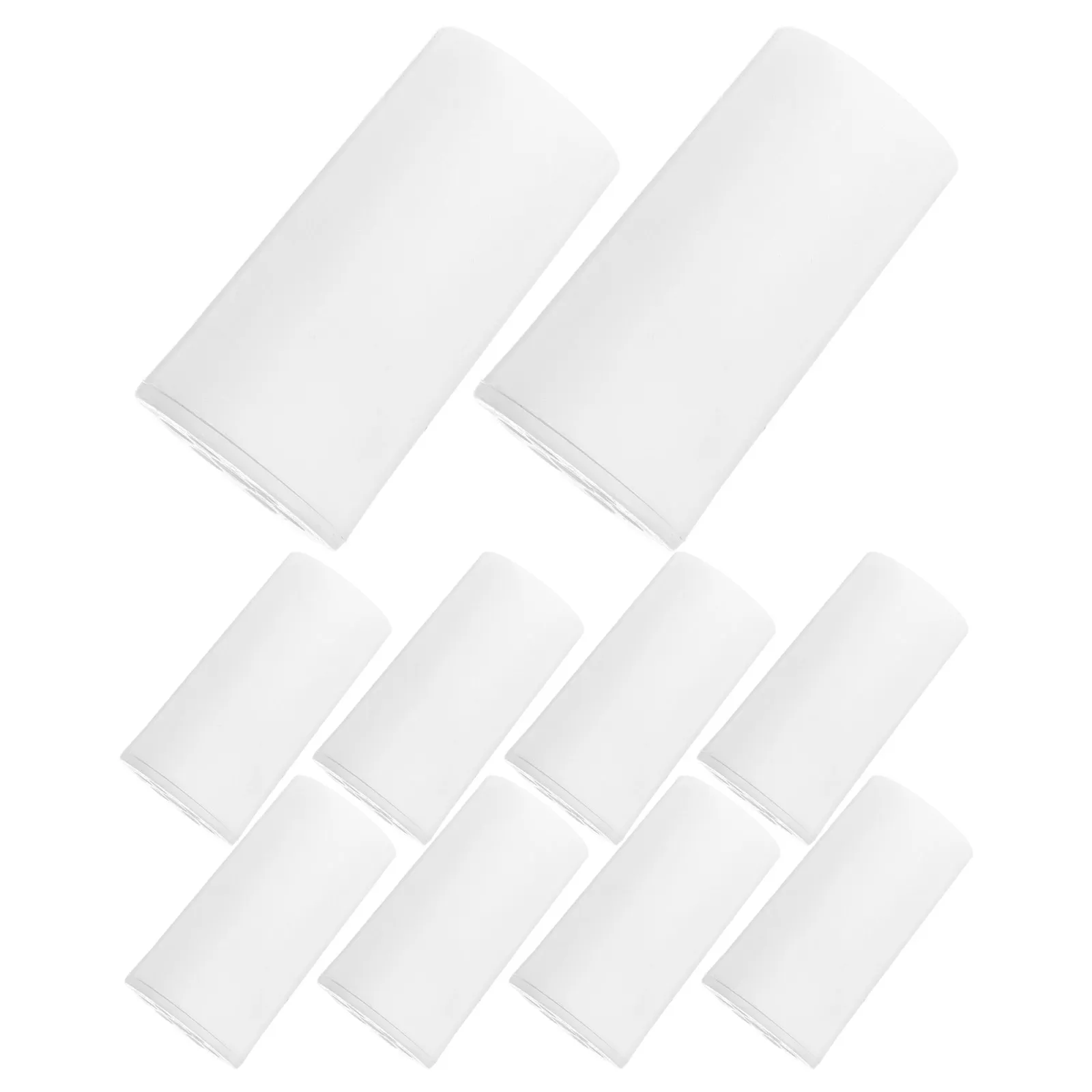 Módulo de sonido para peluches: pájaros a pilas - imagen 3