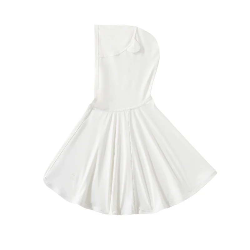 Capa solar transpirable para bebé – Chaqueta protección primavera - imagen 5
