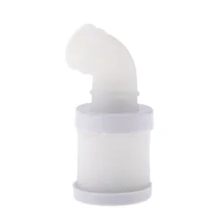 Filtro de aire Nitro para coche radiocontrol con esponja
