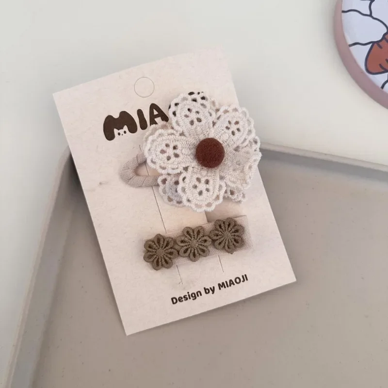 Detalle del encaje