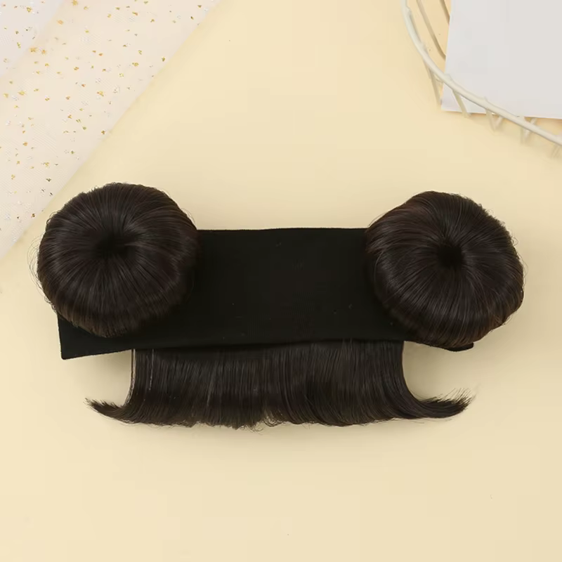 Diadema para niña