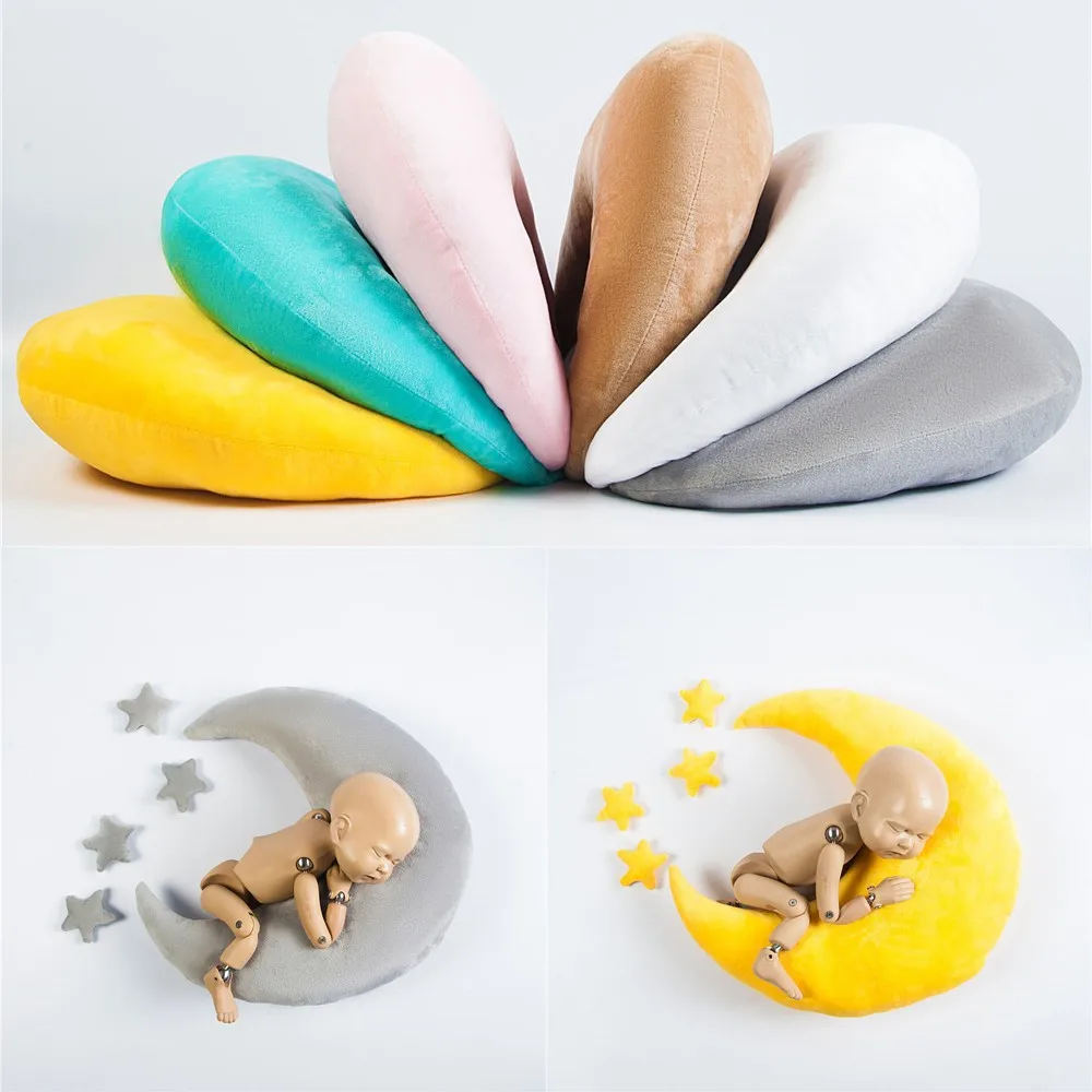 Set de fundas de colores