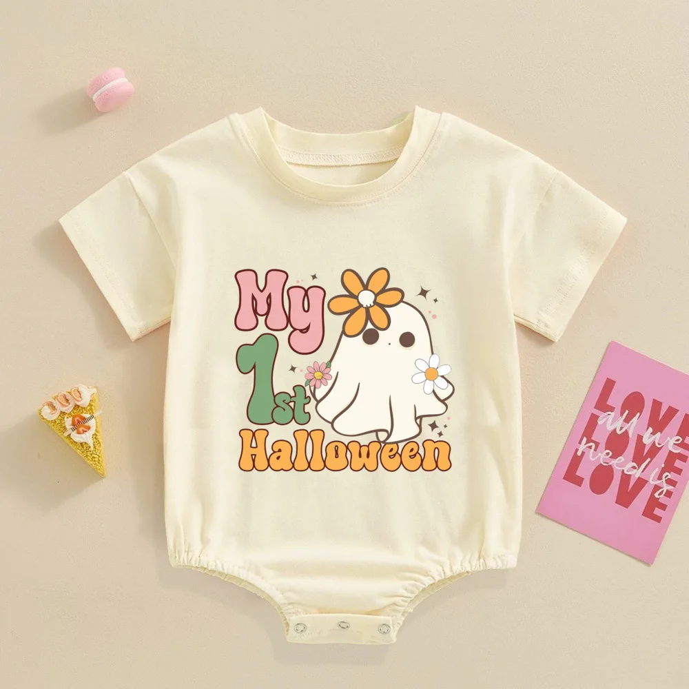 Traje infantil Mono Grande para recién nacido