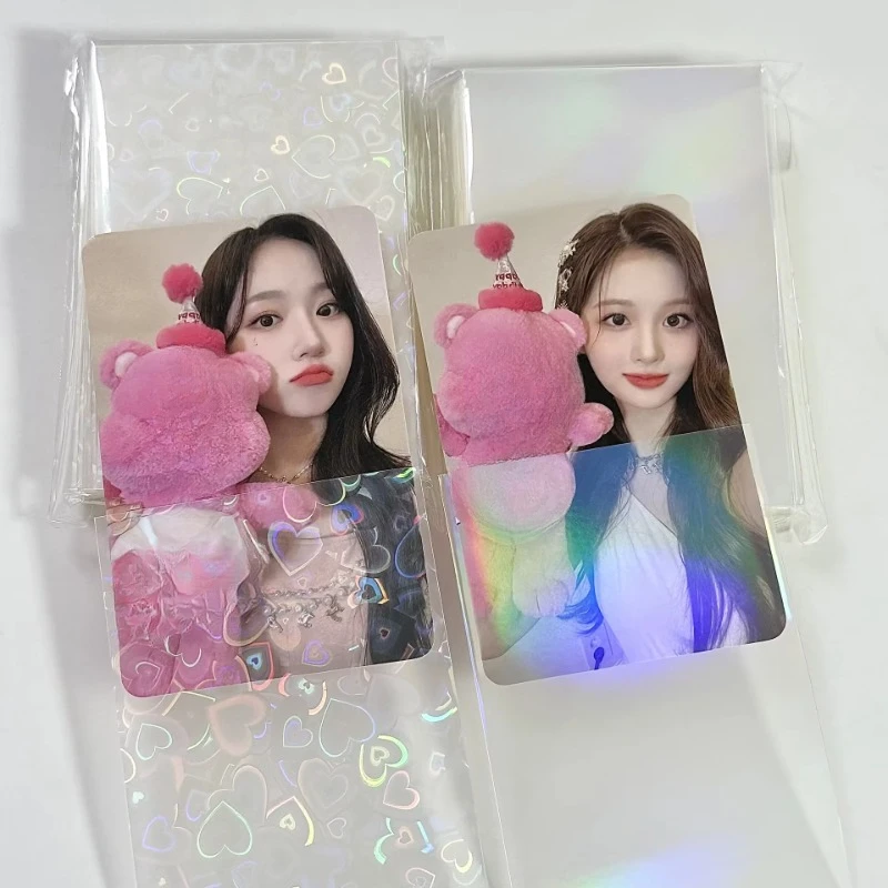 Fundas Kpop