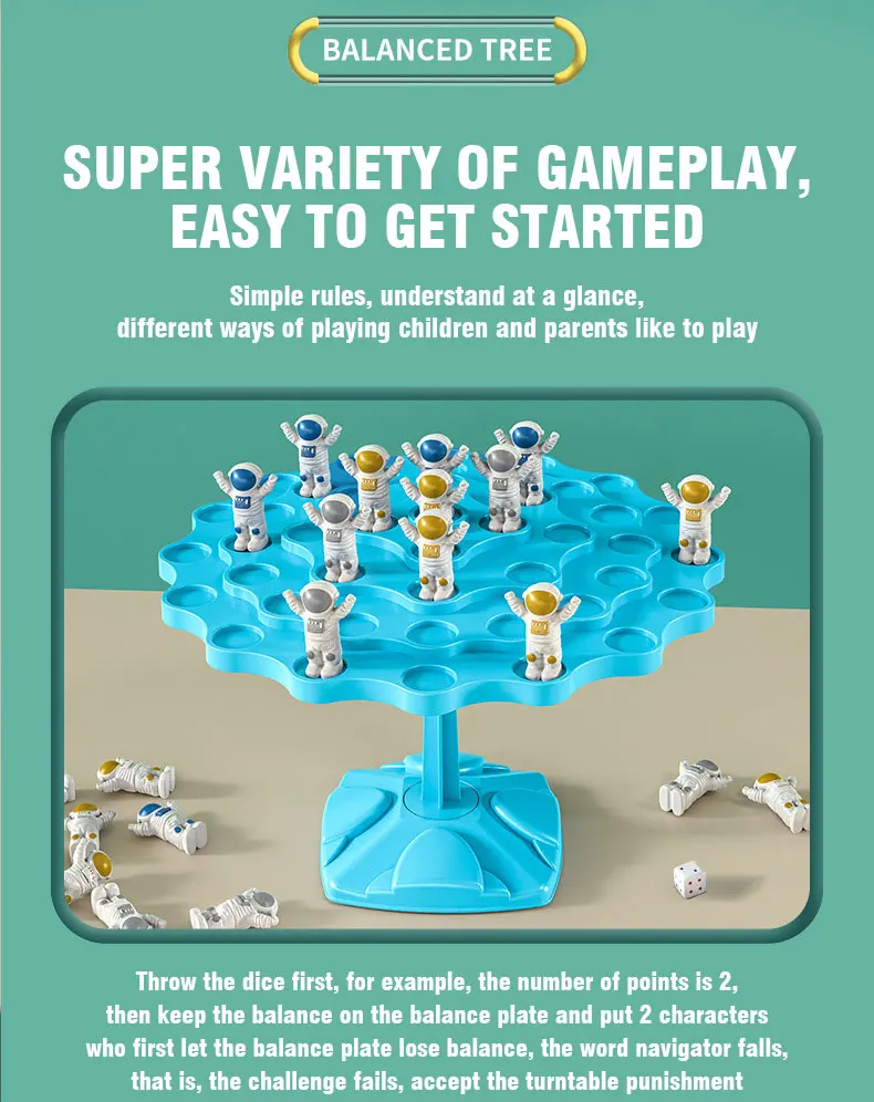 Producto visto en mano/entorno de juego
