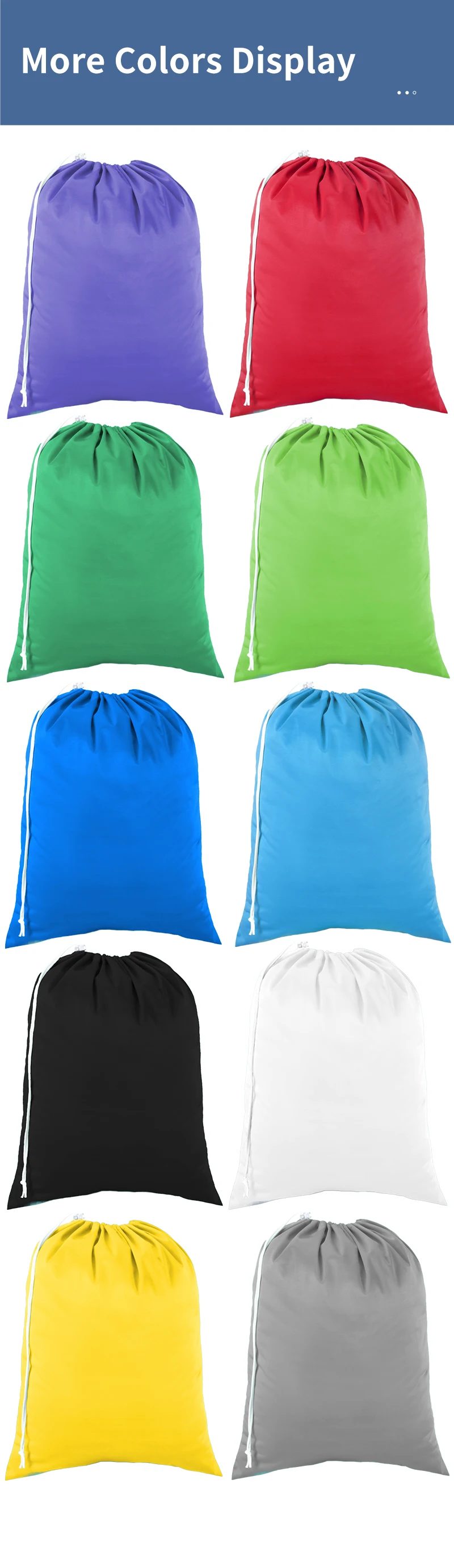 Bolsa usada en contexto de viaje y deporte