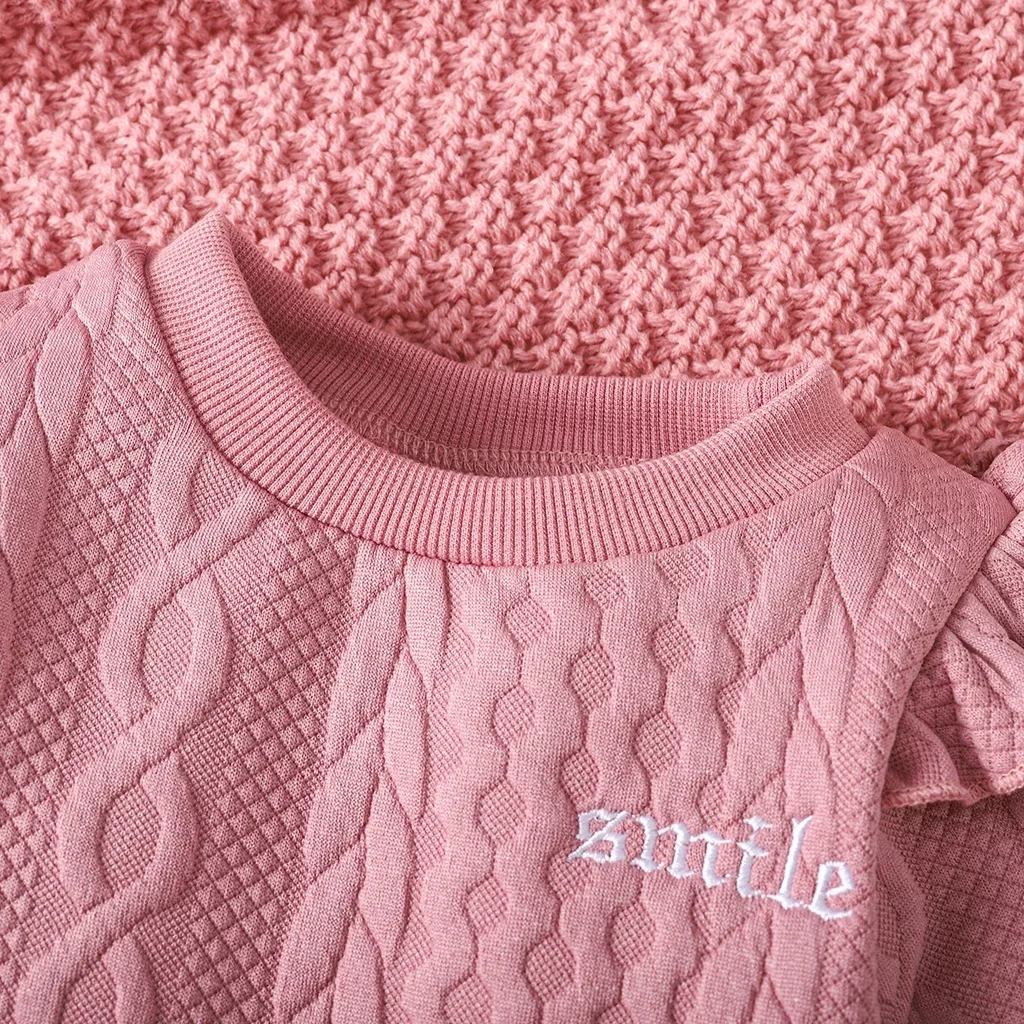 Detalle del conjunto