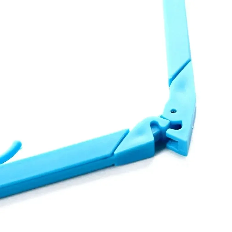 Sujetalibros para niños – Soporte decorativo para libros - imagen 4