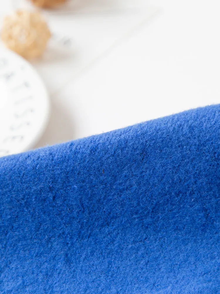 Pantalones de baño térmicos para niños y niñas – Algodón suave y cálido - imagen 2