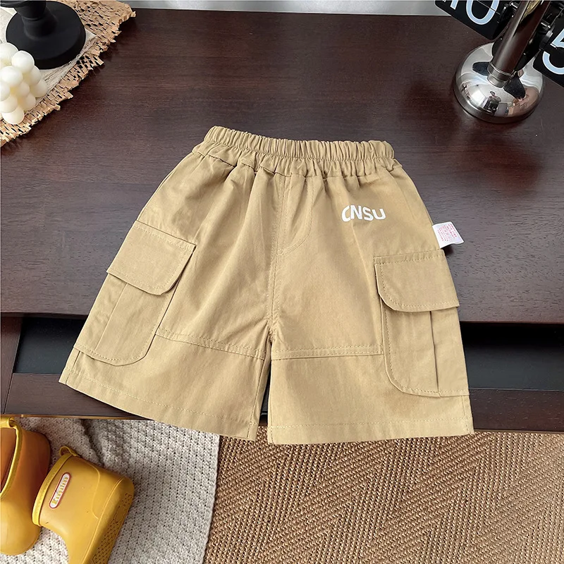 Vista del conjunto en uso