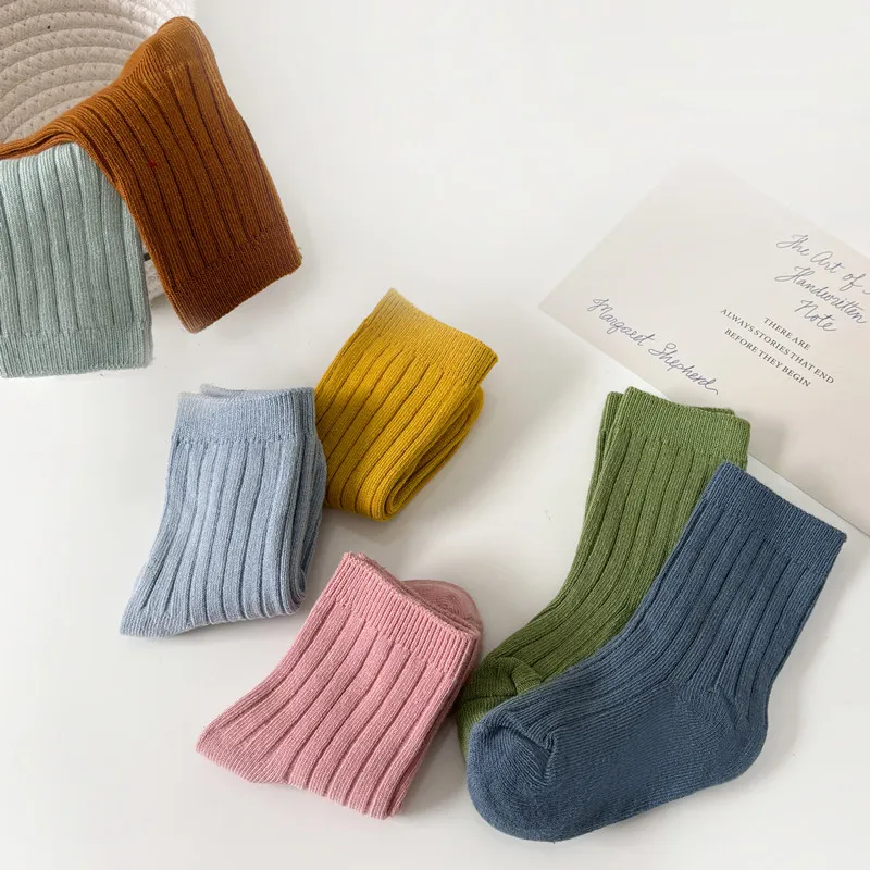 Detalles colores