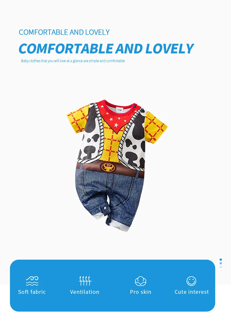 Diseño Anime en una pieza