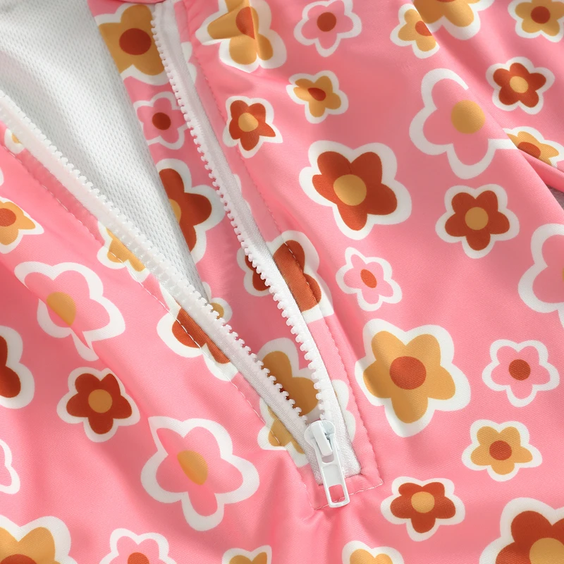 Colores disponibles: blanco, amarillo rosado y rosa