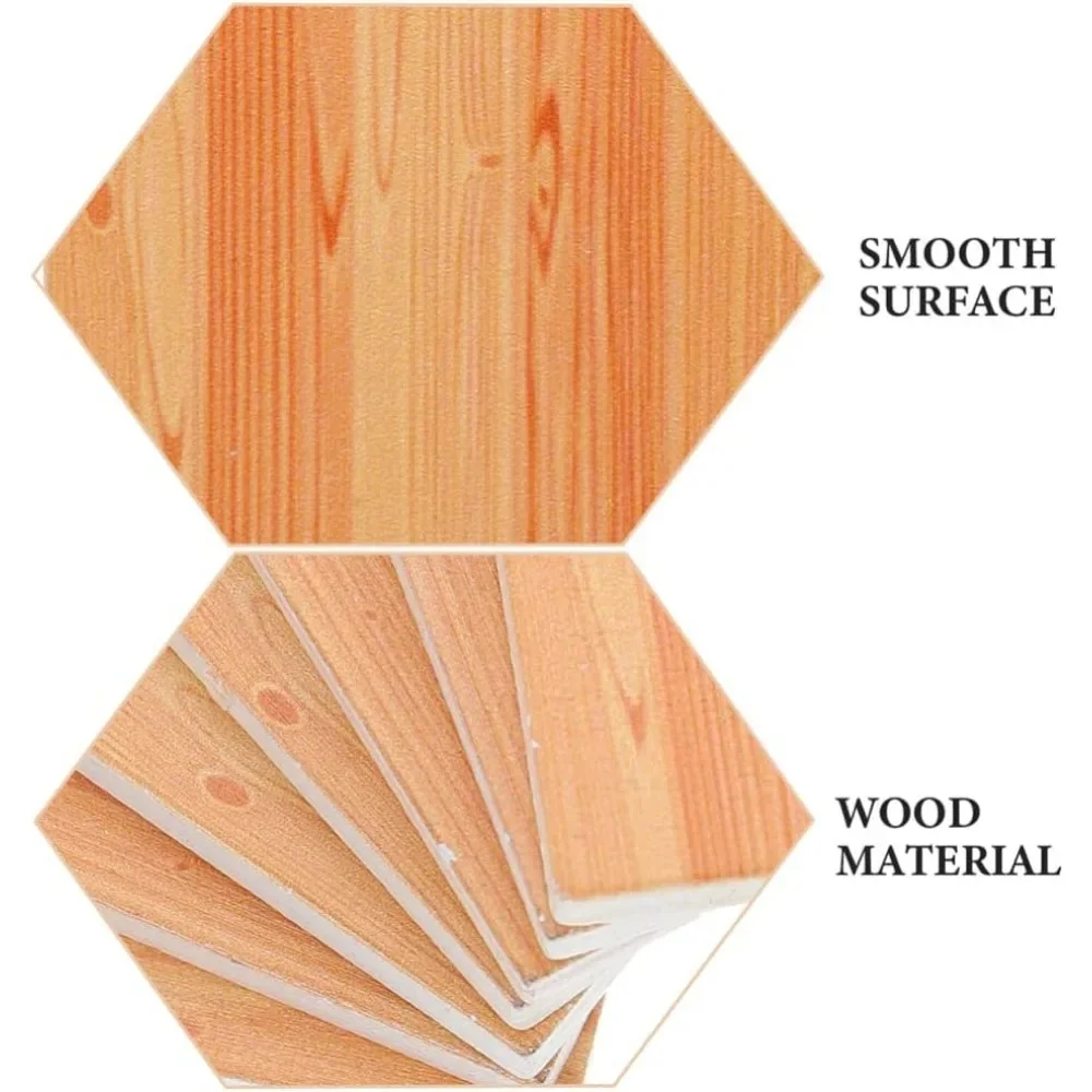 Baldosas para casa de muñecas estilo tablero de ajedrez - imagen 3