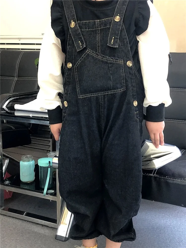 Combinación con ropa infantil