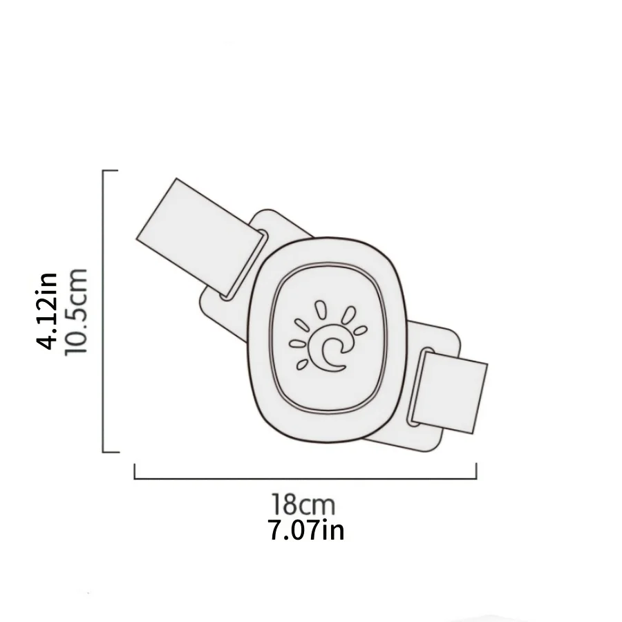 Auriculares antirruido para bebés y niños: sueño tranquilo