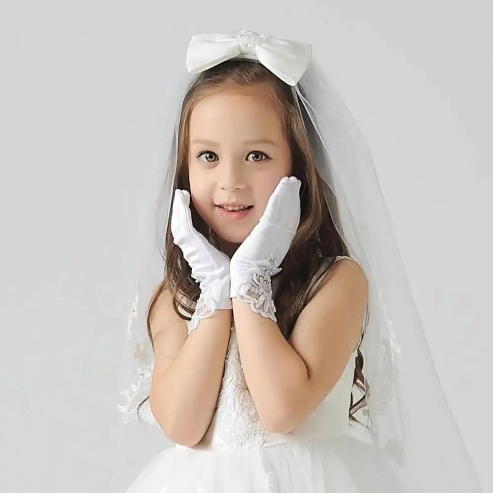 Accesorio ideal para look de princesa o escenario