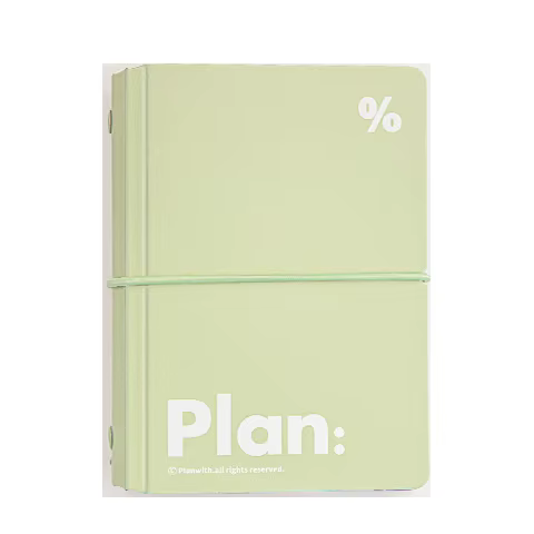Cuaderno de bolsillo con espiral y tapa dura, cuadrícula y líneas