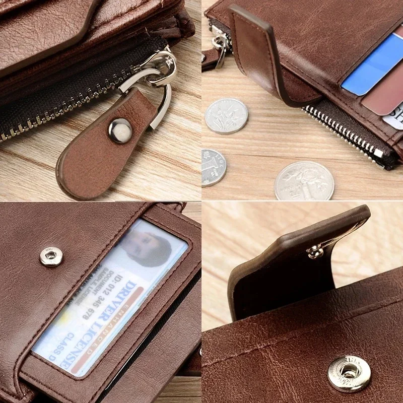 Múltiples ranuras para tarjetas