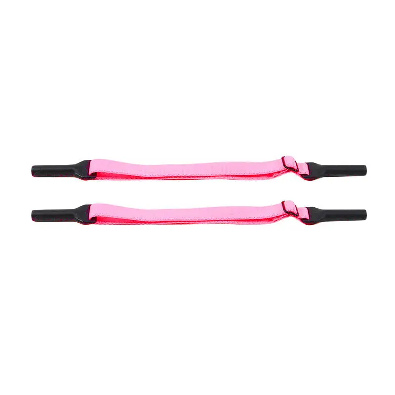 Accesorio listo para acompañar tu día