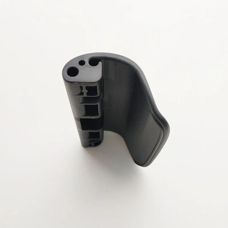 Llave de ajuste para asiento bebé Priam Mios Balios S Lux - respaldo - imagen 3