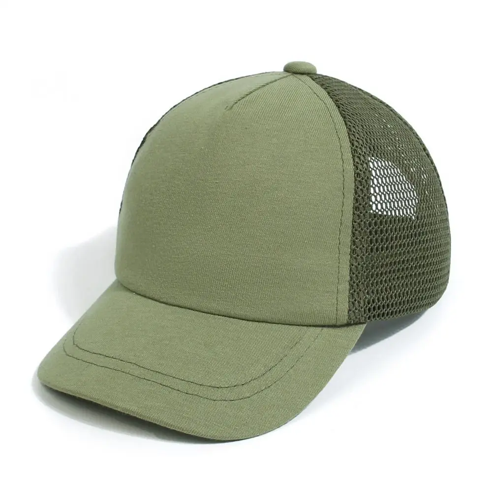 Gorra de sol con estampado de dinosaurio para niños 0-5 años - imagen 4
