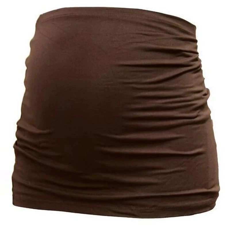 Faja abdominal Prenatal postparto para vientre durante embarazo - imagen 2