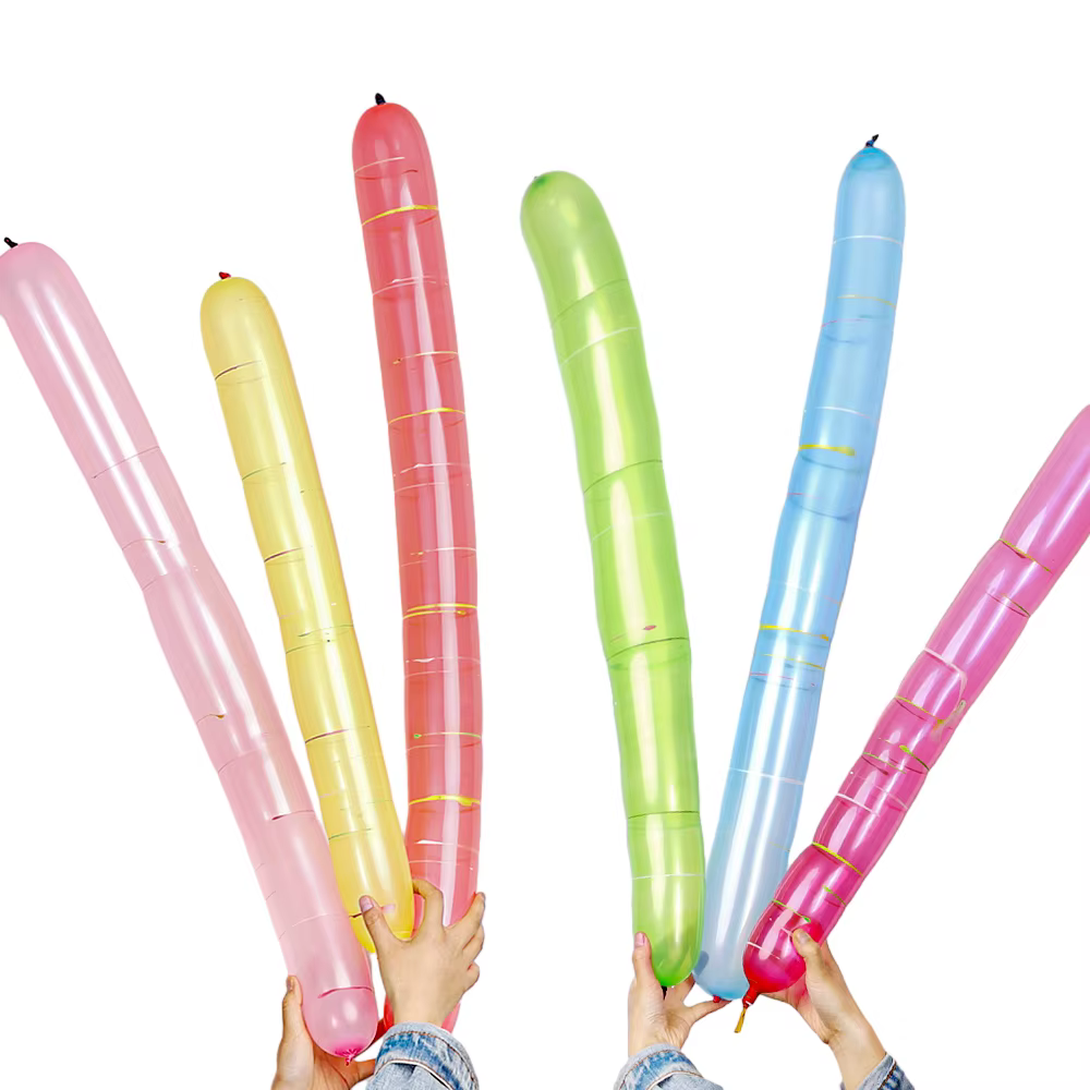 Juguete inflable para niños