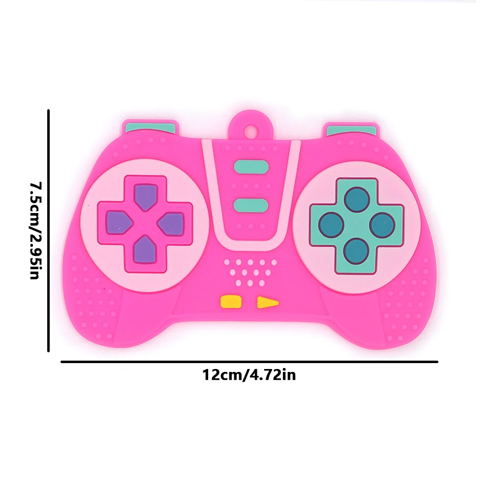 Juego y control remoto